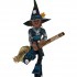Broom_Male_Wizard2 Broom_Male_Wizard2