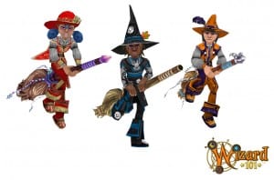 Brooms_Group