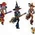 Brooms_Group Brooms_Group