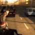 Car Chase Car Chase
