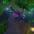 Chogath