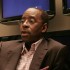 Courtney B. Vance stars in FlashForward (Blast staff photo/Conception Allen)
