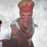 CursedMountain_037