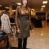 A piece from Elena Sanders collection (Blast staff photo/Sarah Gordon)