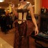A piece from Elena Sanders collection (Blast staff photo/Sarah Gordon)