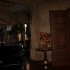 Darryl van Horne's home (Blast staff photo/Conception Allen)