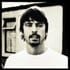 DaveGrohl