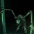 Dead-Space-Extraction-Preview Dead-Space-Extraction-Preview