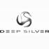 DeepSilver