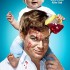 Dexterbaby