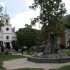 The Eastwick Fountain (Blast staff photo/Conception Allen)