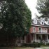 A house in Eastwick (Blast staff photo/Conception Allen)