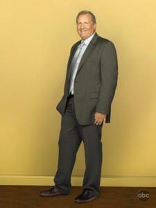 Ed ONeil - Jay