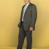 Ed ONeil - Jay