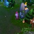 Evelynn4