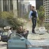 The dramatic elements leave viewers wanting more and asking questions