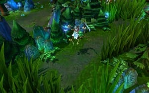 Fiddlesticks6