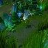 Fiddlesticks6