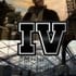 GTA-IV GTA-IV
