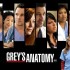 Grey-s-Anatomy-greys-anatomy-1663492-1024-768