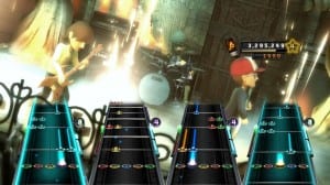 GuitarHero5_Xbox360Avatar2