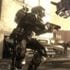 H3ODST_Firefight_SecurityZone