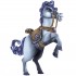 Horse Horse