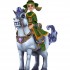 Horse_Female_Wizard Horse_Female_Wizard