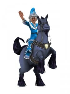 Horse_Male_Wizard