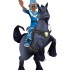 Horse_Male_Wizard Horse_Male_Wizard