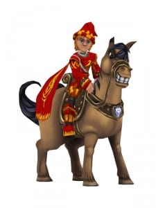 Horse_Male_Wizard2