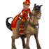 Horse_Male_Wizard2 Horse_Male_Wizard2