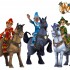 Horses_Group Horses_Group