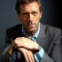 House-house-md-35140_826_1100