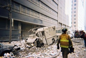 IMG05