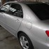 An "after" shot with legal Massachusetts tints. (Blast staff photo/John M. Guilfoil)