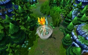 Janna10