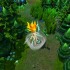 Janna10
