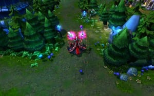 Karthus