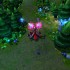 Karthus
