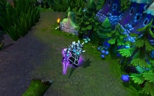 Kassadin2