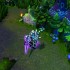Kassadin2