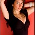 Kim Doucet Photography8_900