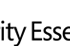 MSE_logo MSE_logo