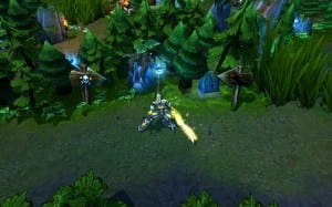 MasterYi9