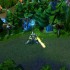 MasterYi9