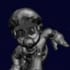 Metal_Mario