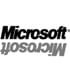 Microsoft_logo_2_0 Microsoft_logo_2_0