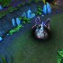 Morgana6
