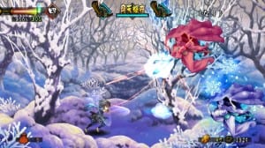 Muramasa1